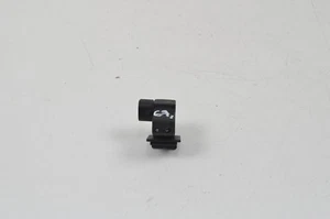 Audi A6 C5 Allroad 2.5 TDI Windscreen Washer Nozzle Front Left Side 4B0955987 - Picture 1 of 8