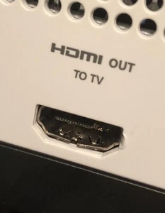 Fix Broken PS5/Xbox Series S/X System No Video/HDMI Port Service - Picture 1 of 1