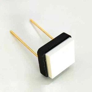 S8193 Silicon Photodiode, Radiation Detector for Gamma-Ray Detection X-Ray - Picture 1 of 1