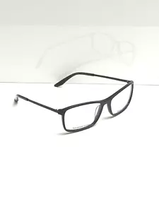 Original Plastic Correction Frame - Marc O'Polo 503065 10 - Picture 1 of 5