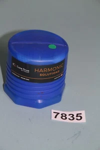 Wellgetriebe Wellantrieb Kugellager Cone Drive Harmonic CBC250-00082 #7835 - Bild 1 von 5