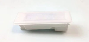 MINI LED Interior Lamp 9263453 F57 F54 F54 LCI F60 F55 F56 024834 - Picture 1 of 7