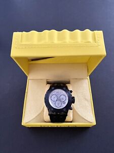 Invicta Subaqua Watches for sale | eBay