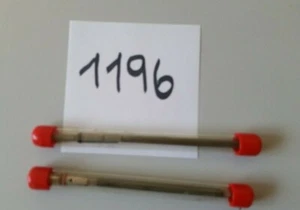 KaVo 1040/1042 Airscaler ZEG Ersatzstäbe *gebraucht* - Bild 1 von 3