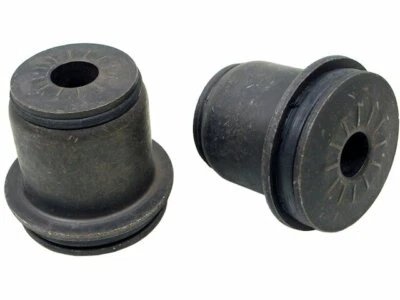 Buje de brazo de control superior delantero para Chevrolet Tahoe 2001-2006 54348VK 2002 2003 Foto 1 de 2