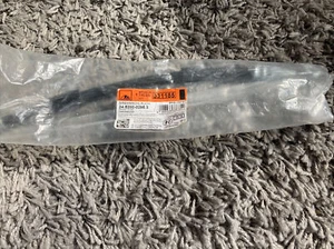 Ate 331185 Brake Hose For Mazda 6 2007-13 - Picture 1 of 2