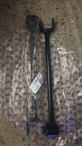 Toyota,NTY (ZWT-TY-025) 2xQuerlenker hinten, beidseitig - Bild 1 von 2