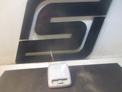 2003 Nissan Sentra 2.5 SE QR25DE OEM Interior Dome Map Reading Light Lamp  - Image 1 of 4