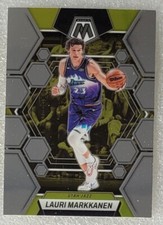 2022-23 Panini Mosaic NBA Base Set 1-200 Choice (CORE SET) Pick a Card