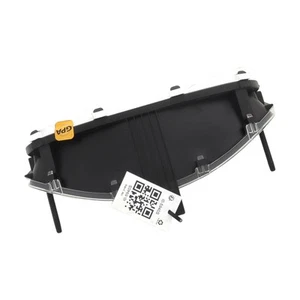 Contachilometri - Suzuki VITARA II PH.2 - 34107-53SB0 - I0-5940S - Foto 1 di 6