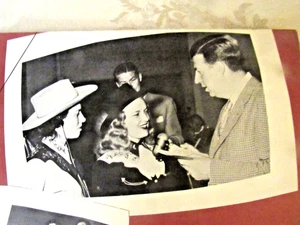 Erinnerst du dich? TV-Show DON McNEIL'S BREAKFAST CLUB 63 Seiten JAHRBUCH Bildtagebuch - Bild 1 von 6