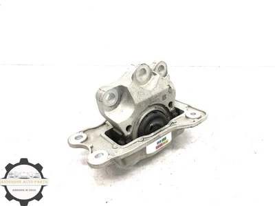 2017-2022 VOLVO S90 2.0L LEFT DRIVER FRONT ENGINE MOTOR MOUNT OEM - Image 1 of 4