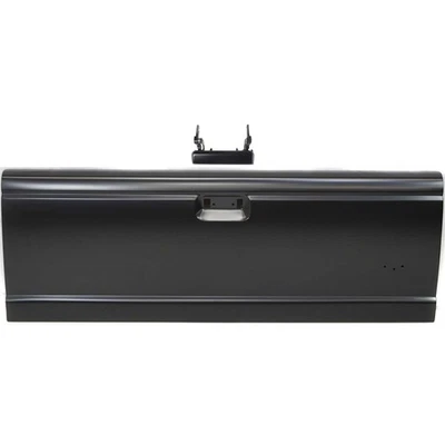Tailgate Kit For 1994-2008 Mazda B3000 1994-2010 B2300 Styleside With Handle Foto 1 de 4
