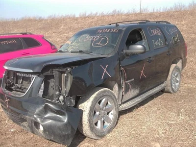 Engine 5.3L VIN 0 8th Digit Opt Lmg Fits 10-14 SUBURBAN 1500 1860652 - Image 1 of 4