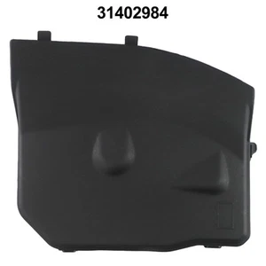 ABS Battery Box Cover for Volvo For S60 For XC60 For XC70 For S80 OEM 31402984 - Picture 1 of 12