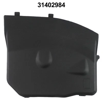 ABS Battery Box Cover for Volvo For S60 For XC60 For XC70 For S80 OEM 31402984 - Image 1 of 4