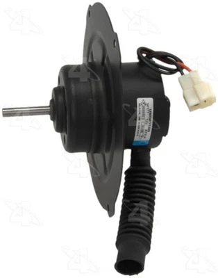 Motor soplador de climatización compatible con Isuzu Rodeo Pickup Trooper 1988-2004 CUATRO TEMPORADAS Foto 1 de 4