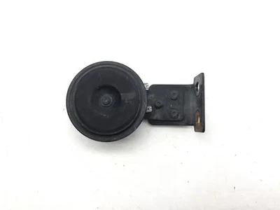 Horn 2007 Harley-Davidson Sportster 1200 Roadster XL1200R 3363 - Image 1 of 4