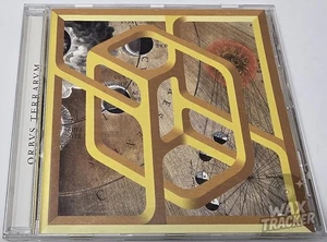 Orb* - Orbus Terrarum (CD, Album, Club),1995 - Bild 1 von 3
