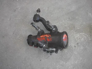 USED 02 RAM 3500 2WD Pwr Strg GEAR BOX P52113611AG 00-0 2500/3500 Shipped  - Bild 1 von 8