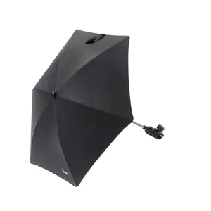 apramo stroller parasol black UPF 50+ universal fit unused customer return - Picture 1 of 13