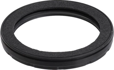 Sello de rueda SKF 19690 para 98-04 Chevrolet Suzuki Grand Vitara Tracker Foto 1 de 4