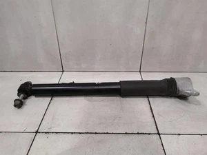 JAGUAR i-PACE X590 EV400 Shock Absorber RRH J9D3-18W003-BB Stossdämpfer Hinten R - Bild 1 von 7
