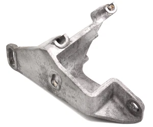 Power Steering Pump Bracket 85-92 VW Golf Jetta Cabriolet MK1 Mk2 - 027 145 531 - Picture 1 of 3