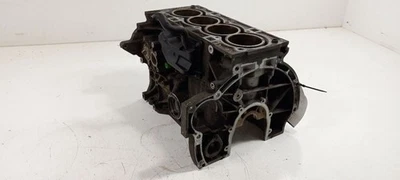 Bloque de cilindros 1,6 L sin turbo para Ford Fiesta 11-19 Foto 1 de 4