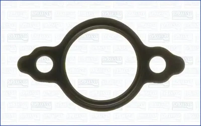 Junta de la válvula EGR 01179300 AJUSA para OPEL VECTRA C Station Wagon - Imagen 1 de 4