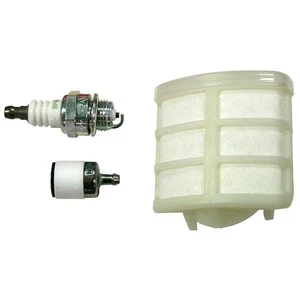 ECHO OEM Maintenance Kit For Echo Chainsaw CS352 - 90175Y Fuel/Air Filter/Spark - Picture 1 of 2