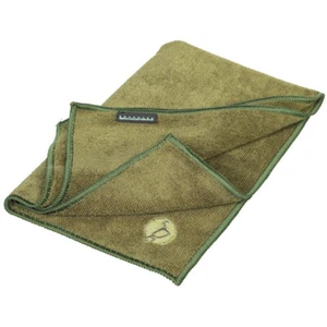 Toalla de microfibra Korda * Pesca gruesa de carpa * Accesorios * - Imagen 1 de 1