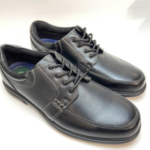 Nunn Bush Kore Men's Shoes Shop, 53% OFF | www.gruposincom.es