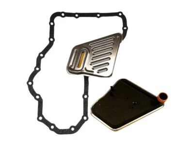 Kit de filtro de transmissão automática Mercury Sable 1994-1996 75994ZHNS 1995 - Imagem 1 de 2