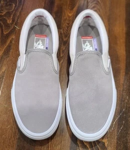 Vans Slipper Herren Größe 6,5 - Bild 1 von 7