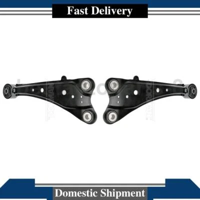 Brazo de suspensión trasera Dorman para Toyota RAV4 2006 2007 2008 2009 2010 Foto 1 de 4