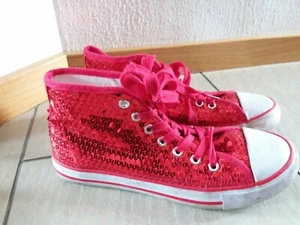 schuhe 38 - Bild 1 von 1