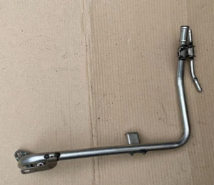 Toyota Celica T23 Gen7 99-06 1ZZ-FE Metal Water Coolant By-Pass Pipe 16268-22041 - Picture 1 of 5