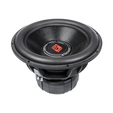 cerwin vega stroker 152