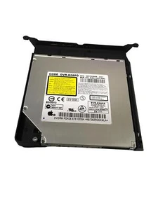 Apple DVD Leser/Brenner DVDR K06PD 678-0559A - Bild 1 von 4