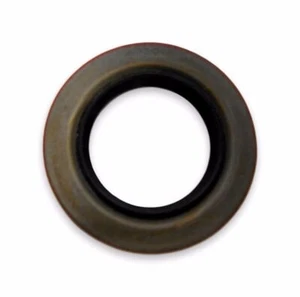 Carquest Oil Grease Seal 473016 Front Axle Shaft Seal Brand New - Picture 1 of 1