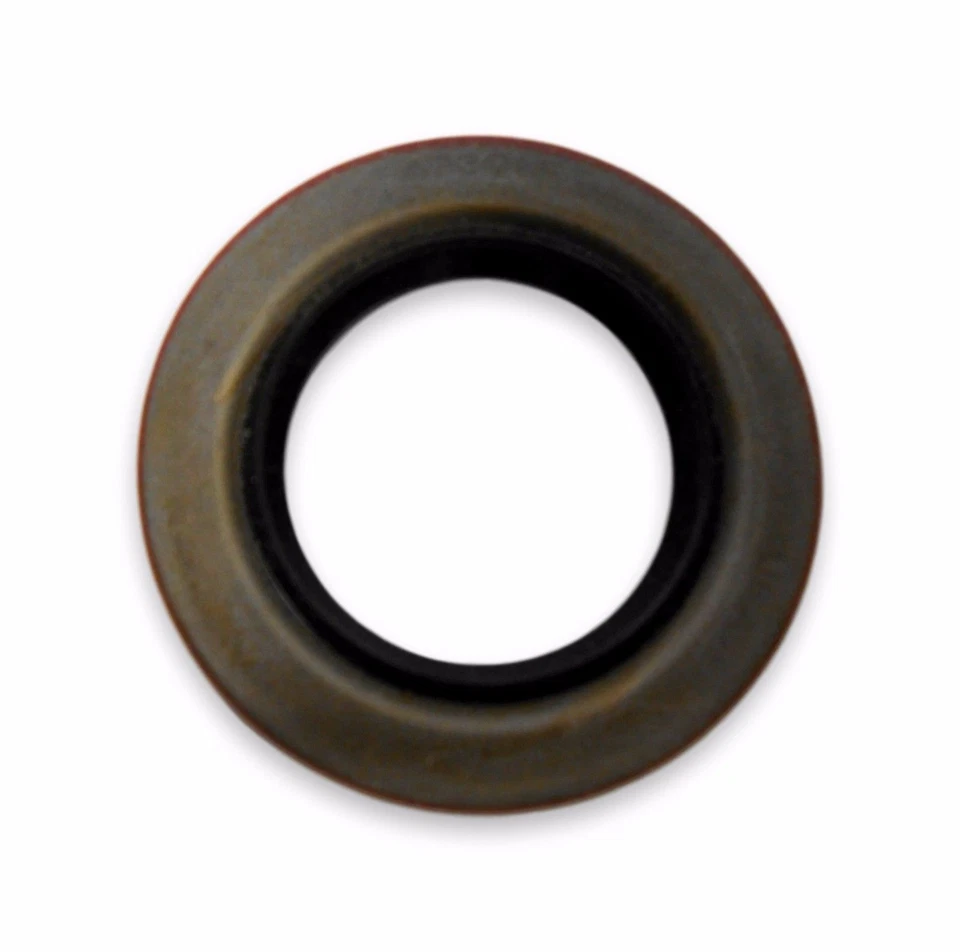 Carquest Oil Grease Seal 473016 Front Axle Shaft Seal Brand New - Image 1 of 1