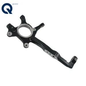 LABLT RH Steering Knuckle For 03-15 Toyota 4Runner FJ Cruiser Lexus GX460 GX470 - Bild 1 von 9