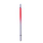 2 In 1 Tablets Pen For Stylus Pencil For Tablet Phone Pad Pen