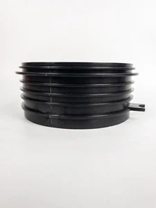 SeaDoo OEM Spark Wear Ring Fits 2014-2022 2 & 3 Up Models - Picture 1 of 6