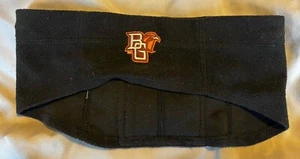 BGSU Bowling grün Falken Fleece Winter Stirnband Laufen Damen kaltes Wetter - Bild 1 von 5