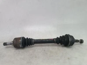 8200499585 transmisión delantera izquierda para CITROEN C5 BERLINA 2.0 2214352 - Picture 1 of 7