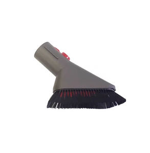 Genuine Dyson V8 V10 V11 Soft Dusting Brush, 967766-01 - Picture 1 of 5