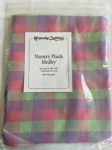 Fat Quarter Fabric - Picture 1 of 8