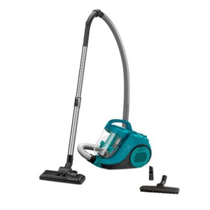 Aspiradoras Rowenta sin bolsa | Compra online en eBay